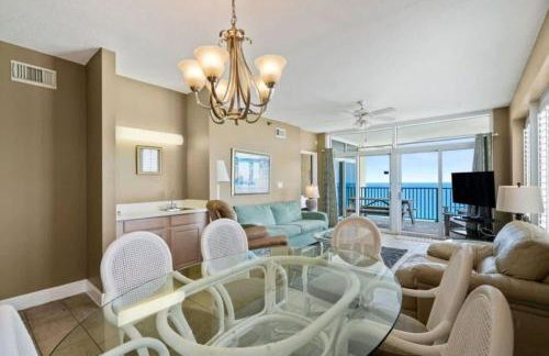 Jade East Towers 1850 - Foto 6