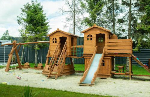 Apartamenty pod Zamkiem - Foto 4