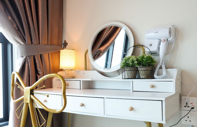 Ong Kim Wee Residence Melaka By I Housing - Foto 34