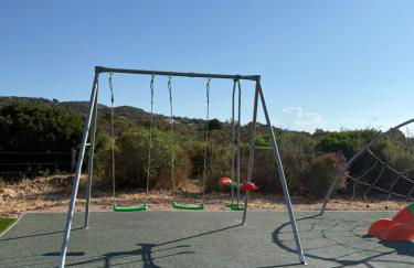 L'Hacienda Piscine chauffée à 28, spa, boulodrome et court de Tennis privés, 2 villas indépendantes - Foto 68