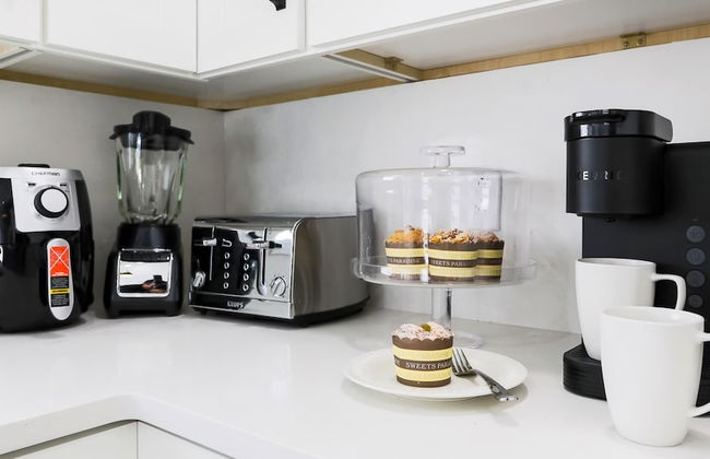 Modern Dream Disney Vacation Getaway Pool - Foto 33