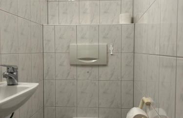 GoetheApartment - Foto 13