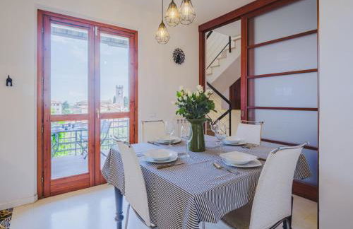 Holiday Home Casa Lorena by Interhome - Foto 26