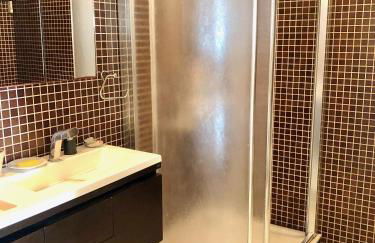 l ' HARMATTAN - Foto 6