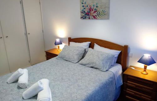 Apartamento Balsa - Foto 6