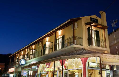 Dorotea Luxury Rooms - Foto 43