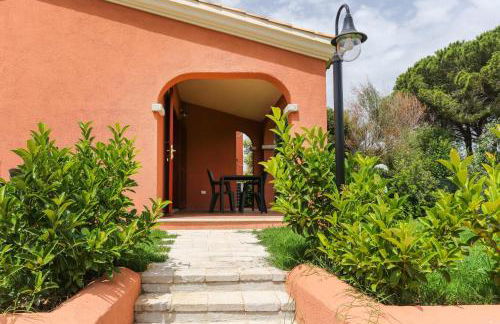 La casa di Debora - Foto 21