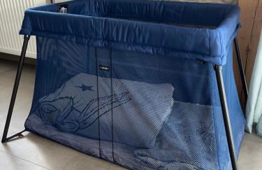 Ferienwohnung Basaltliebe Mendig - Foto 23