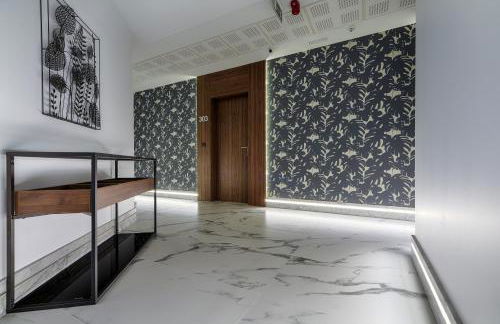 TH Apartments by Como en Casa - Foto 62