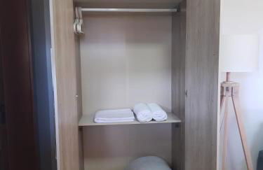 Loft JC dos Reis - Photo 6