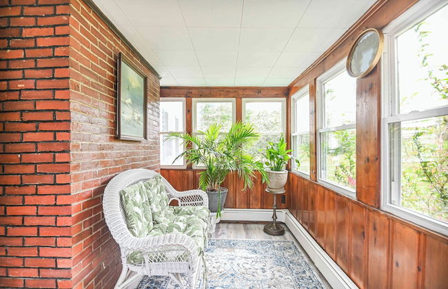 Kittery Retreat - Photo 38