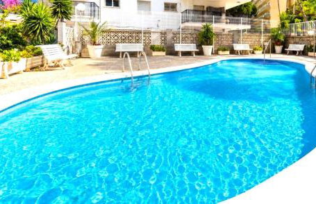 Paradis BEACH & CENTER - Foto 15