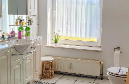 Ferienwohnung Lüssow - Foto 17