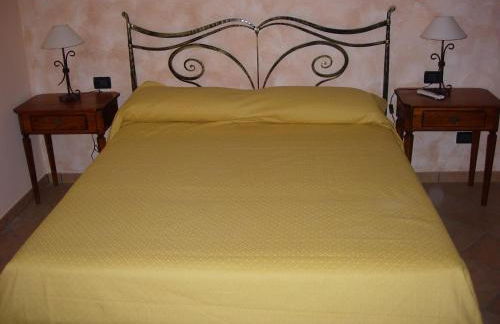 Angelucci Agriturismo con Camere e Agri Camping - Foto 62