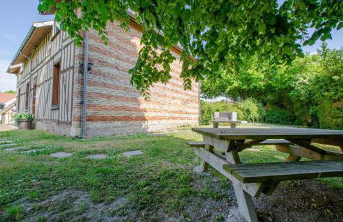 Le presbytere - Foto 5