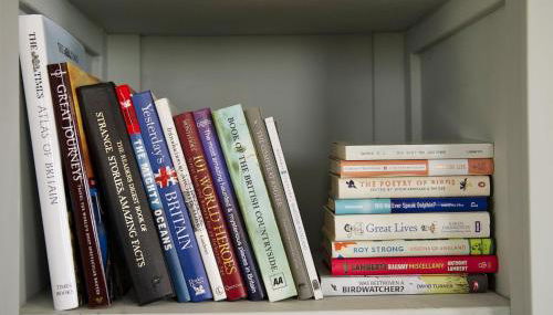 Jog 2-Bed Apartment with Scenic Views by Together Travel - Foto 5