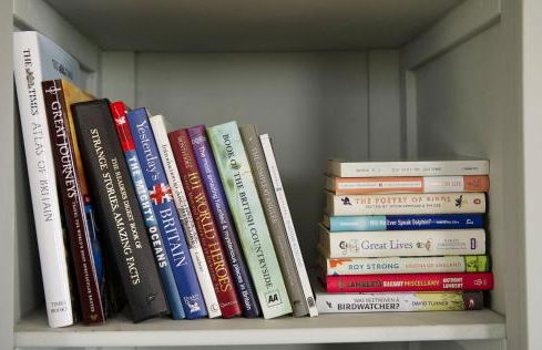 Jog 2-Bed Apartment with Scenic Views by Together Travel - Photo 5