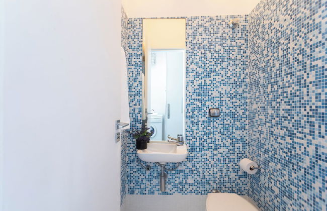 Cobertura com Piscina privativa e AC - Foto 21