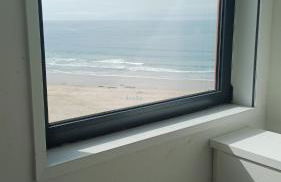 Porto Sea Apartments - Foto 6