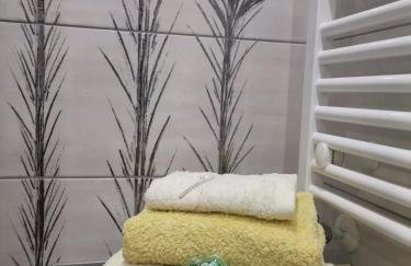 Apartament Widok Polana Szaflarska - Foto 39