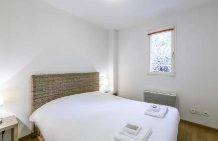 Vacancéole - Les Rives du Lac - Foto 49