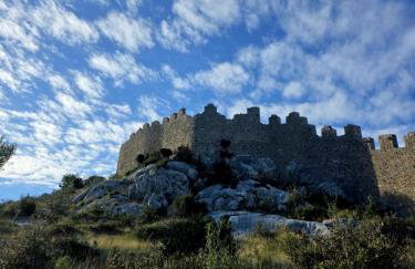 Holidays Roko - Sea View Apartments with Pool - Foto 38