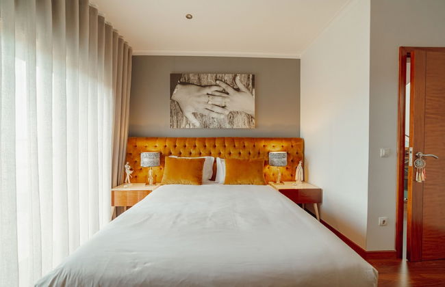 Pool Cinema Villa by Vacationy - Foto 32