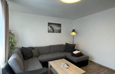 Gemütliche Ferienwohnung in Nickenich für 5 Gäste - Foto 24