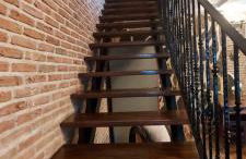 La Casa del Marqués - Foto 38