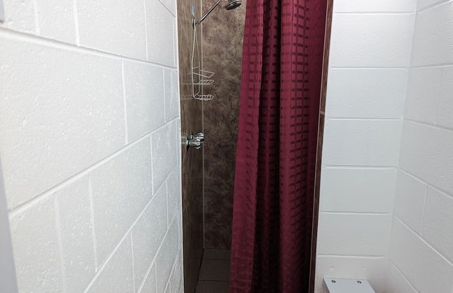 KI Caravan Park, Kingscote - Photo 36