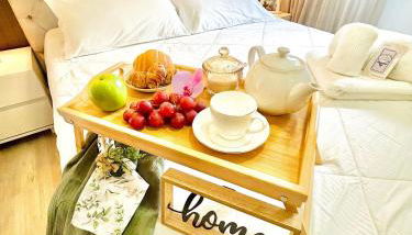 Lindo e Aconchegante com piscina e jacuzzi - Photo 5