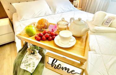 Lindo e Aconchegante com piscina e jacuzzi - Photo 5