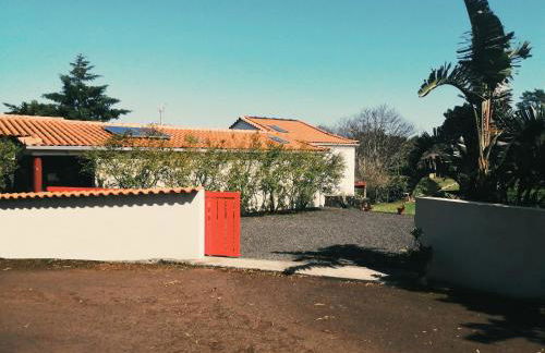 Quinta das Almas - Photo 41