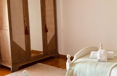 Pena De Roca - Foto 39