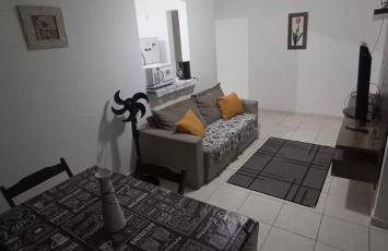 Apto Guimarães onix - Photo 8
