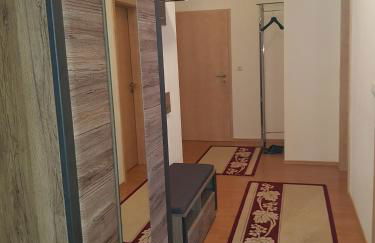 Romantik Ferienwohnung am Tor zum Allgäu - Foto 20