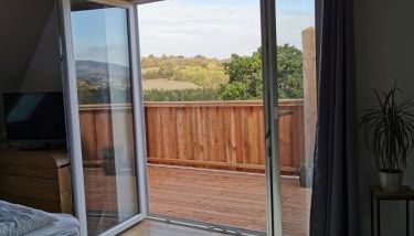 Ferienwohnungen Harzblick - Foto 3