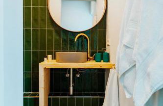 Ausblick Maisenbach - Foto 16