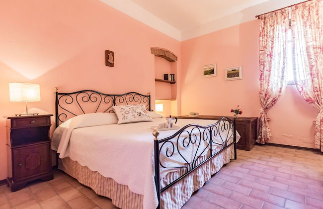 Le Fonti a San Giorgio - Photo 21