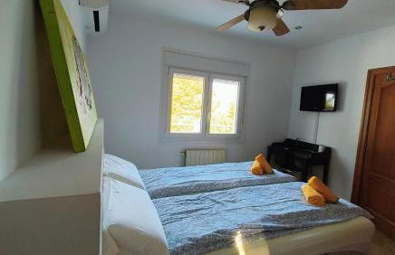 Villa Habana - Foto 24