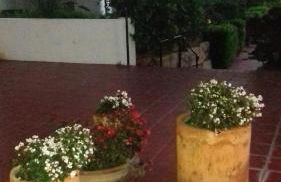 Mi Capricho - Photo 59