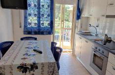 Lungomare - Casa Vacanze - Photo 8