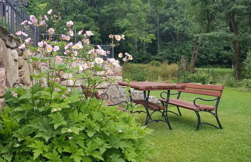 Dom Jesionów - Foto 75