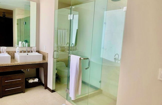 Park Life Peninsula - Foto 20