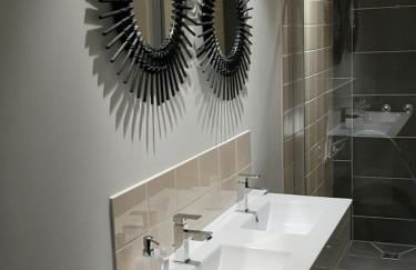 Luxe gîte met authentieke kamers in de Creuse, France - Photo 23