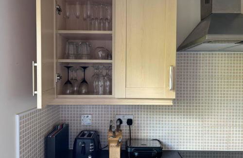 Intertwined - Edinburgh Glasgow - Foto 25