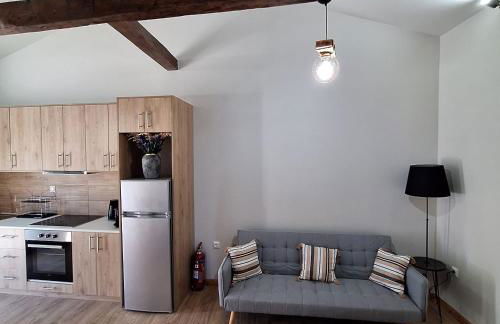 DJoumas Villa - Photo 18