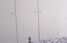 Sol e Praia Alvor 2 - Photo 13