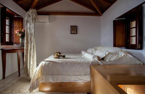 House in the Castle - Foto 24