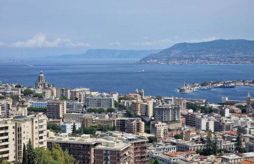 Suite Gonzaga - Foto 49